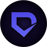 Develocity