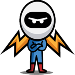 DeviantCoin