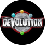 DeVolution