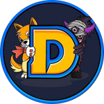 Devomon
