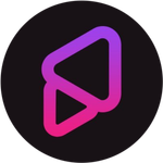 Dexana