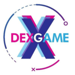 DexGame