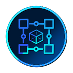 Dexioprotocol