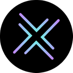 Dexlab