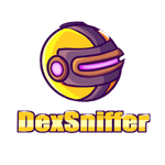 Dexsniffer