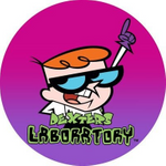 DEXTERLAB