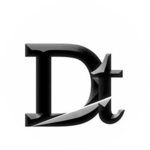 Dextrust