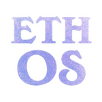 DFOhub