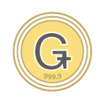 DGLD - Digital Gold Token