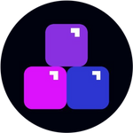 DGNAPP.AI