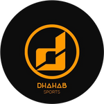 Dhahab Sports