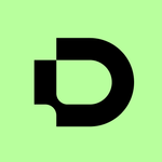 DIA Token