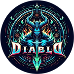 Diablo