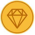 Diamond Are Forever