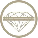 Diamond Digital