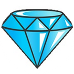 Diamond DND
