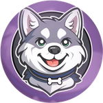 Diamond Inu