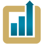 DIBCOIN