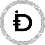 Didcoin