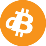 dietbitcoin