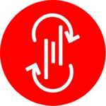DiFy.Finance