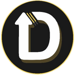DigiSwap
