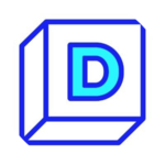 Digible