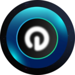 DigiCorp