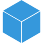 DigiCube