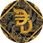 DigiDinar