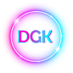 DIGIKA