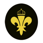 Digital Bullion Gold