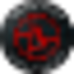 Digital Credits