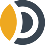 DigitalDevelopersFund