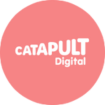 Digital Catapult
