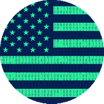 DigitalDollar
