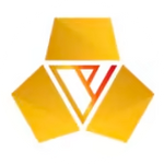 Digital Entertainment Asset