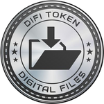 Digital Files