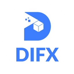 Digital Financial Exchange