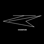 Digital Signatures