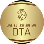 Digital Trip Advisor