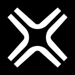 DigitalX
