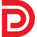 DigitalPrice