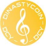 Dinastycoin
