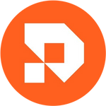 Dinerobet
