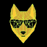 DINGO TOKEN (new)