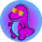 Dino