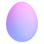 DinoEGG