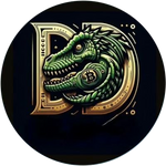 Dinosaur