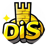 DisChain